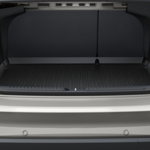 Protizdrsna podloga za prtljažnik